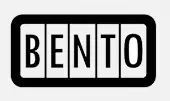 bento bento