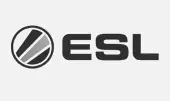 esl esl
