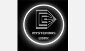 mysteriouswork mysteriouswork