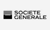societe générale societe générale