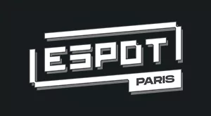 espot
