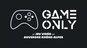 game only