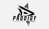 logo site prodigy logo site prodigy