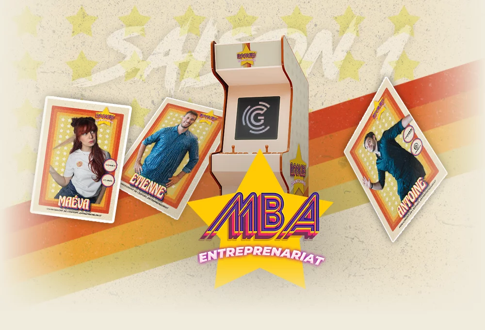 Header entreprenariat saison 1 Header entreprenariat saison 1