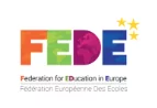 fede