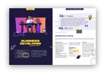 guide-page-4 guide-page-4