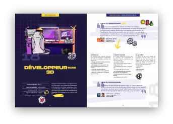 guide-page-6 guide-page-6
