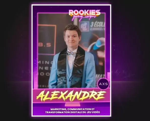 rookie-marketing-6 rookie-marketing-6