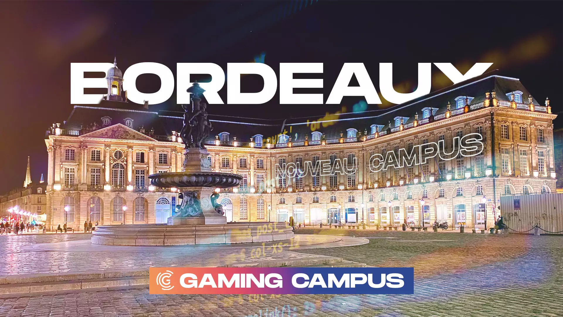 visuel-header-Bordeaux-2 visuel-header-Bordeaux-2