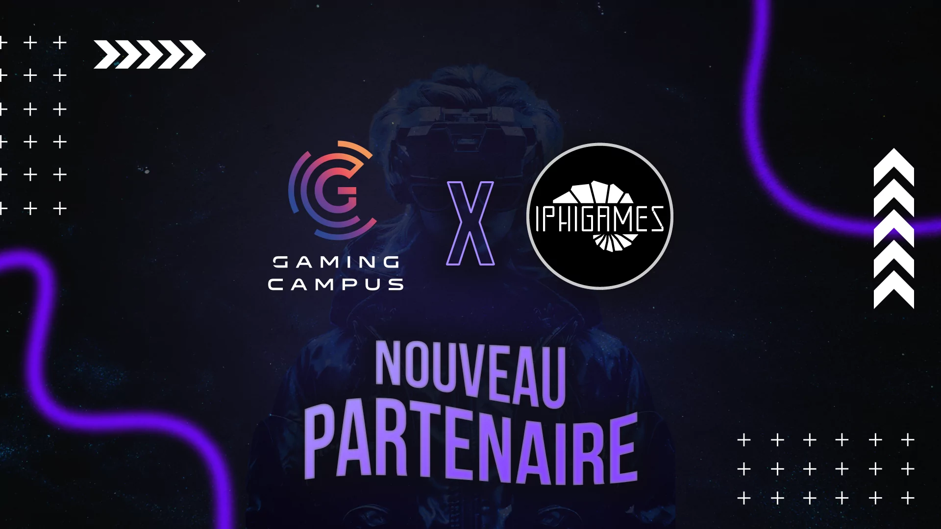Header-iphigames
