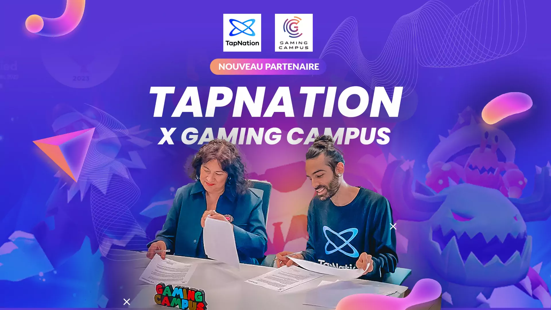 header-tap-nation