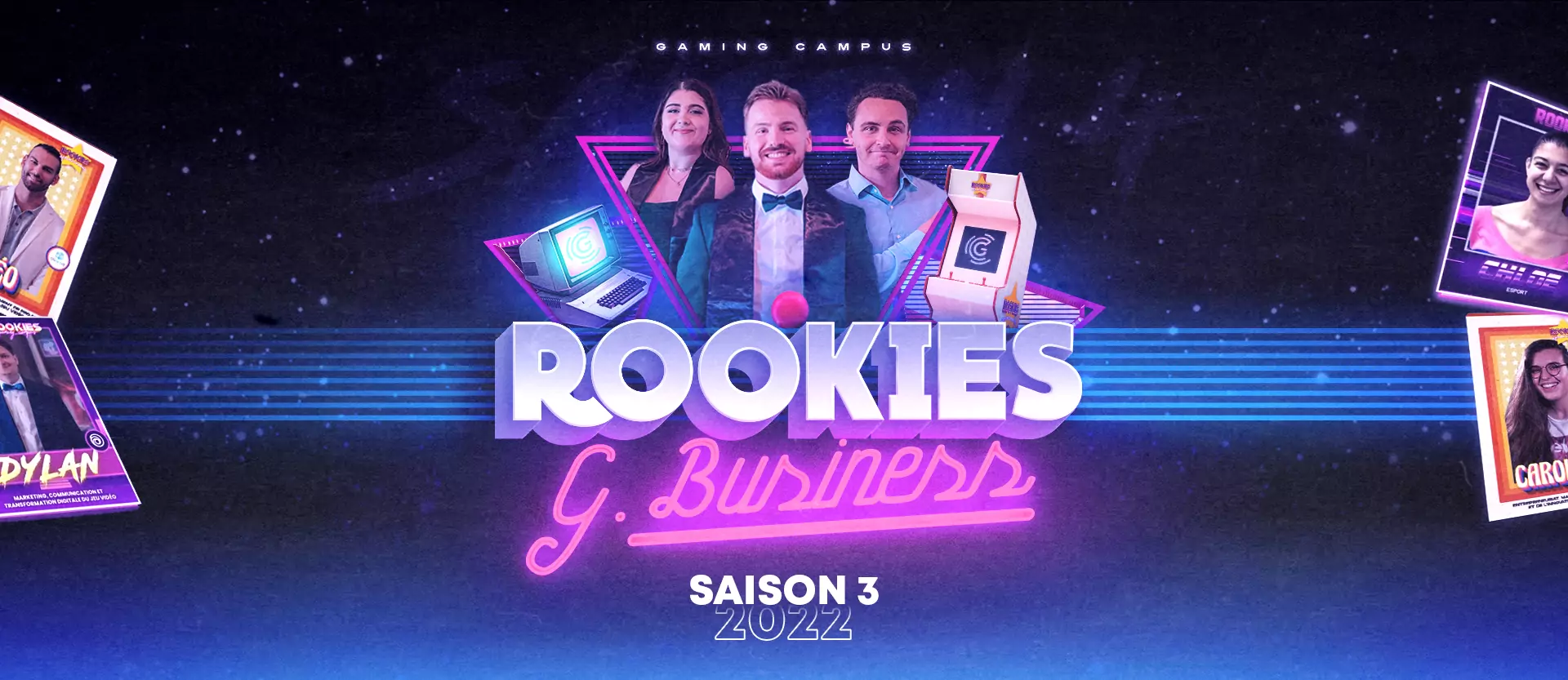 header-rookies-RS3 header-rookies-RS3